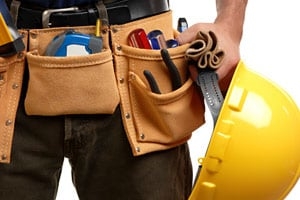Photo of AAA & D Northwest Environmental Services