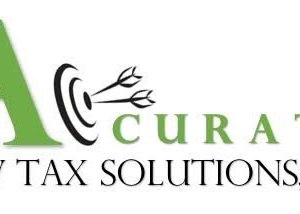 Photo of Accurate DFW Tax Solutions