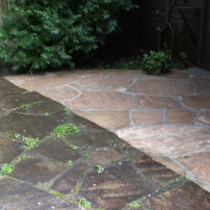 Photo of Applied Pressure Services