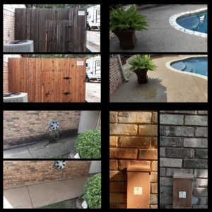 Photo of Applied Pressure Services