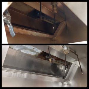 Photo of Applied Pressure Services