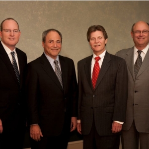 Photo of Solomon, Berschler, Campbell & Thomas