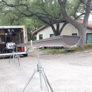 Photo of Rain Tech Gutter Solutions