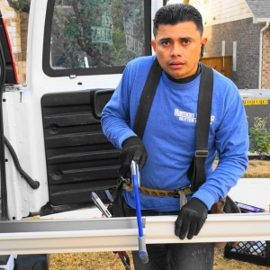 Photo of Rain Tech Gutter Solutions