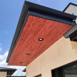 Photo of Rain Tech Gutter Solutions