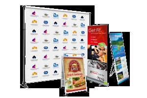 Photo of US1 Printing Solutions
