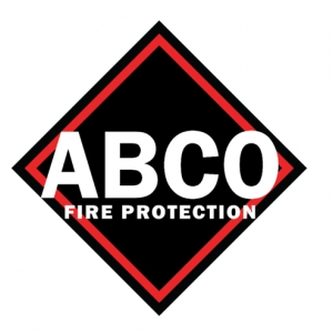 Pittsburgh ABCO Fire Protection