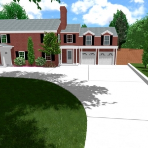 Photo of W Design Studio