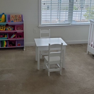 Yorktown Rodney's Carpet Cleaning