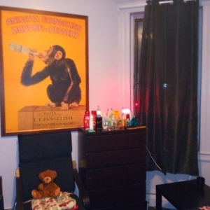 Photo of Just 2 Fix It