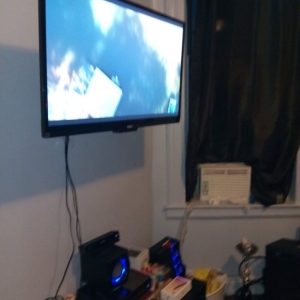 Photo of Just 2 Fix It