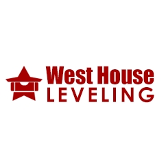 Photo of West House Leveling