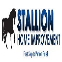 Photo of Stallion Home Improvement