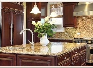 Photo of Stallion Home Improvement