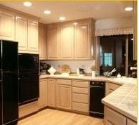 Photo of Stallion Home Improvement