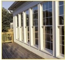 Photo of Stallion Home Improvement