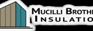 Denver Mucilli Brothers Insulation