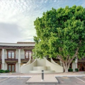 Photo of Commercial Property Connect