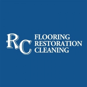Photo of Rc Cleaning & Restoration
