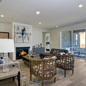 Photo of Fit Properties