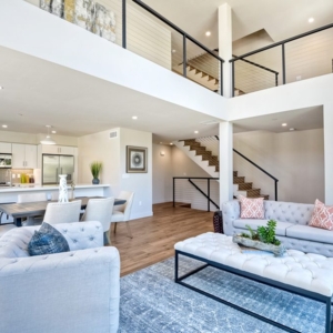 Photo of Fit Properties