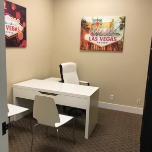 Photo of Sandhill Executive Suites