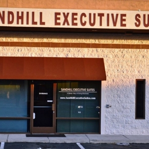 Photo of Sandhill Executive Suites