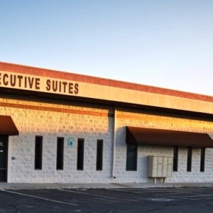 Photo of Sandhill Executive Suites
