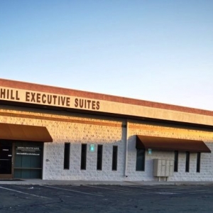 Photo of Sandhill Executive Suites