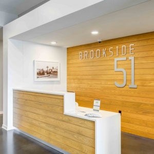 Photo of Brookside 51