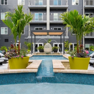Photo of Brookside 51