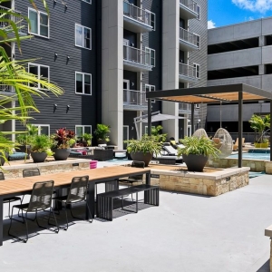 Photo of Brookside 51