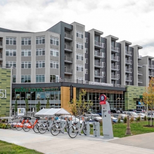 Photo of Brookside 51