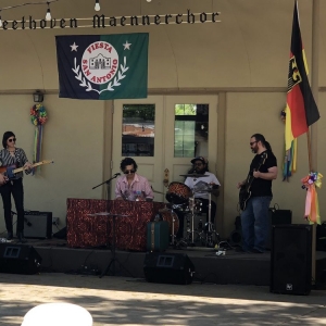 Photo of Beethoven Maennerchor