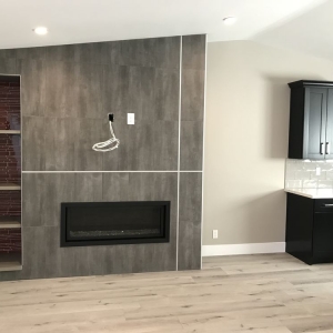 Photo of Jerrys Fireplaces