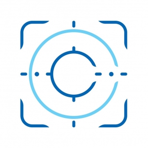Photo of Clario Consulting