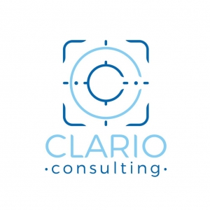 Photo of Clario Consulting