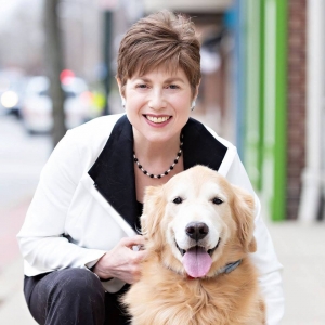 Photo of Bonnie Loya - Coldwell Banker Real Estate Services