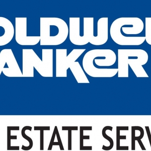 Photo of Bonnie Loya - Coldwell Banker Real Estate Services
