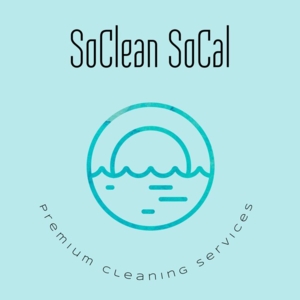 Photo of SoClean SoCal
