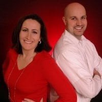 Photo of The Oatley Team