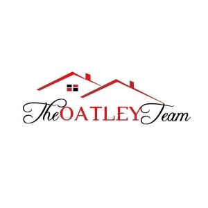 Photo of The Oatley Team