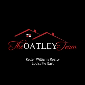 Photo of The Oatley Team