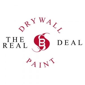 Photo of SBS Drywall and Paint