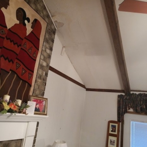Photo of SBS Drywall and Paint