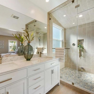 Photo of Shower Door Specialties