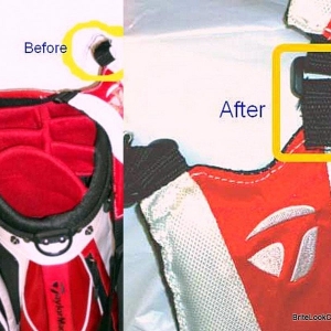 Photo of Brite Look Cleaners
