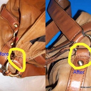 Photo of Brite Look Cleaners