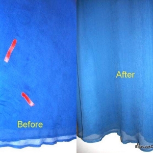 Photo of Brite Look Cleaners