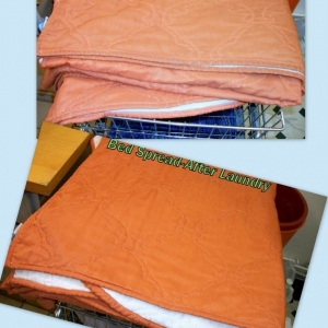 Photo of Brite Look Cleaners